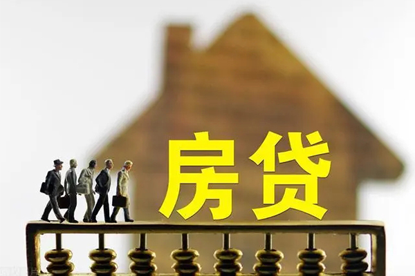 北京怀柔民间短借
