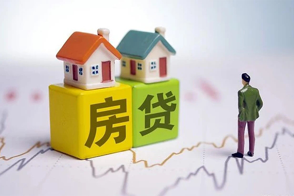 北京怀柔无抵押信用贷款-北京怀柔小额贷款-北京怀柔民间小额借贷