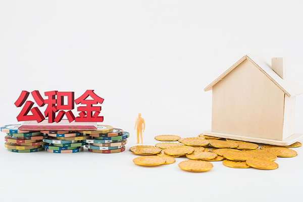 北京怀柔应急贷款-北京怀柔私借上门放款-北京怀柔社保信用贷款
