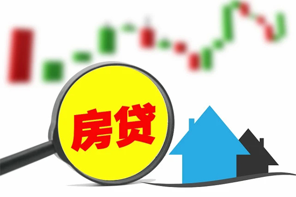 北京怀柔借钱急用钱-北京怀柔私人工程贷款-北京怀柔小额贷款当天放款
