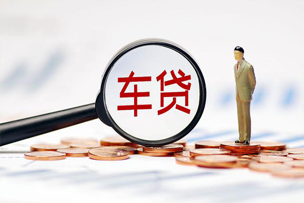 北京怀柔贷款私借空放