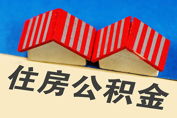北京怀柔借钱借款-北京怀柔小额贷款正规的-北京怀柔空放私借民间借贷