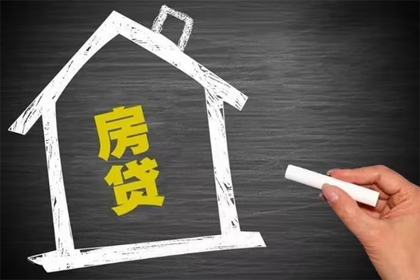 北京怀柔身份证贷款在线-北京怀柔小额贷款地址-北京怀柔短借