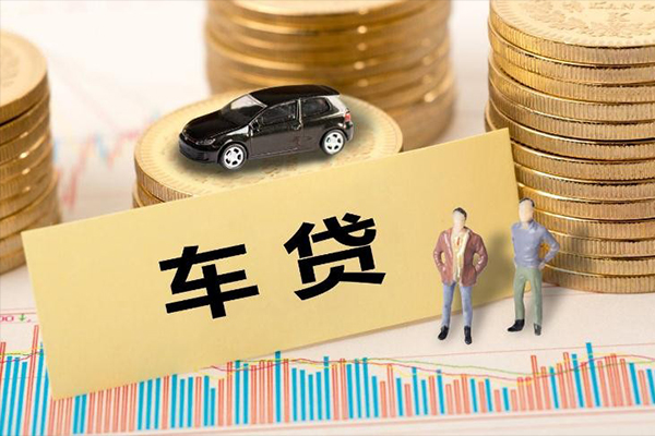 北京怀柔短借私人