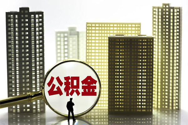 北京怀柔短借私借空放
