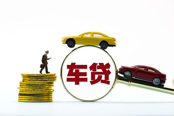 北京怀柔私人借贷电话号码-北京怀柔身份证抵押贷款-北京怀柔短拆短借