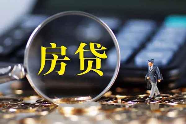 北京怀柔民间大额借贷-北京怀柔快速借钱-北京怀柔哪里有私人借贷