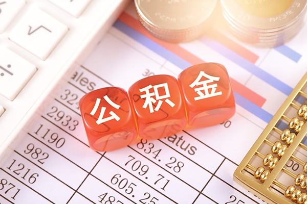 北京怀柔民间私人借贷