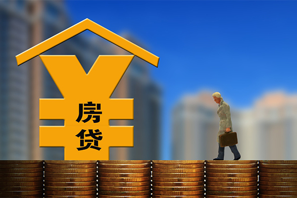 北京怀柔身份证贷款电话-北京怀柔身份证借私借-北京怀柔短借短拆