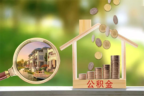 北京怀柔个人小额贷款-北京怀柔小额私人借贷-北京怀柔民间无抵押借钱