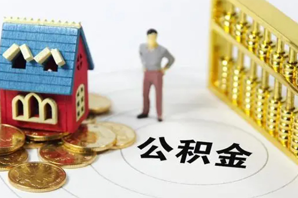 北京怀柔短借私借空放-北京怀柔私人空放二次私借-北京怀柔私人空放