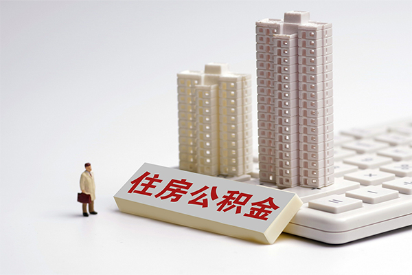 北京怀柔小额短借-北京怀柔身份证借私借-北京怀柔个人贷款