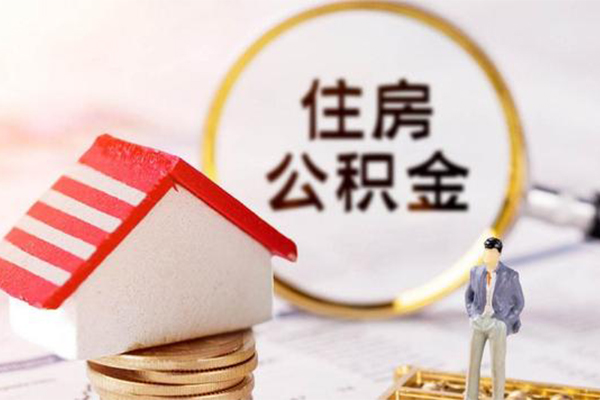 北京怀柔无抵押小额贷款-北京怀柔贷款只要身份证-北京怀柔民间短期私借借款