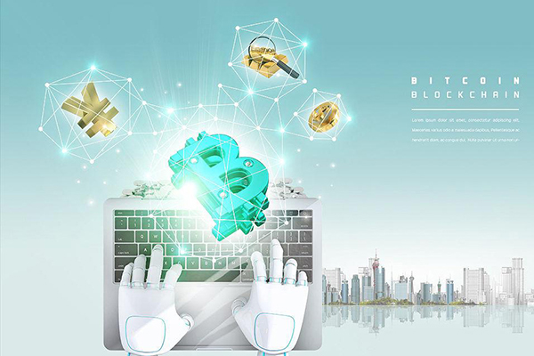 拍拍贷借款服务详细介绍及申请指南 拍拍贷借款服务详细介绍及申请指南