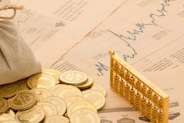 民间借贷是先付息后还本