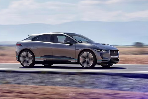 贵阳民间借贷服务中心 贵阳民间借贷服务中心