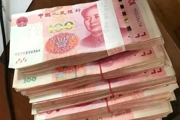 民间借贷怎么才满足事实清楚条件