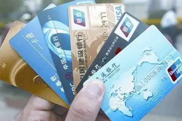 民间借贷真的没钱怎么办