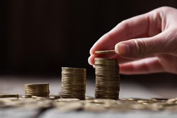 典当行借款是否属于民间借贷