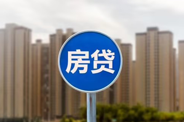 北京怀柔空放-北京怀柔资金短借-北京怀柔靠谱私人借钱