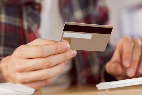 民间借贷能转借款人吗