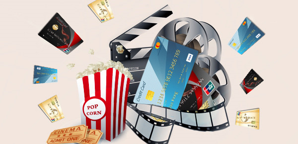 急需借钱,黑户速联系我解燃眉之急 急需借钱,黑户速联系我解燃眉之急