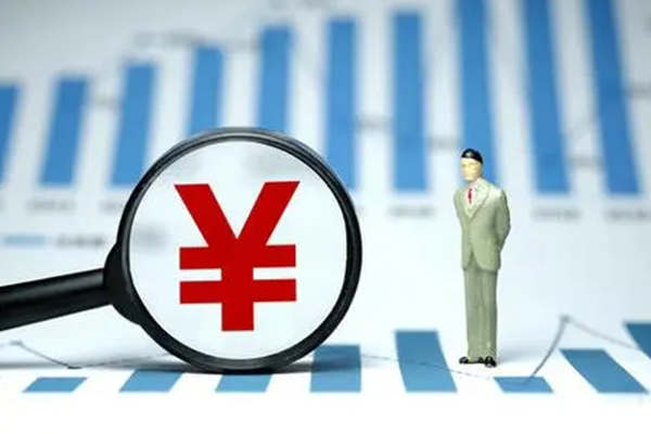 北京怀柔民间短期水钱借款-北京怀柔私人空放-北京怀柔私人借钱