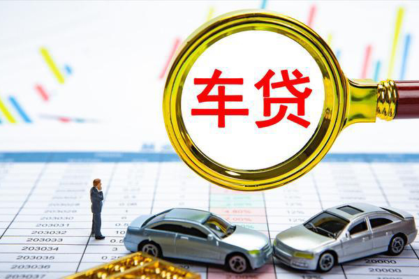 北京怀柔私人空放二次私借-北京怀柔哪有个人借贷-北京怀柔小额短借