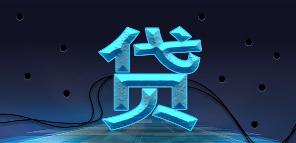 51借钱高手：轻松借款新选择，借钱更得心应手