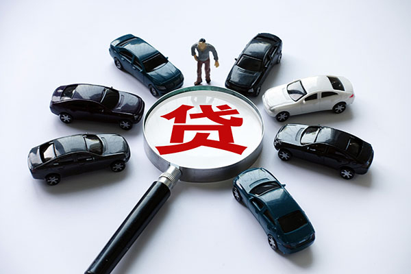 北京怀柔空放私人借钱-北京怀柔个人私借-北京怀柔空借放款