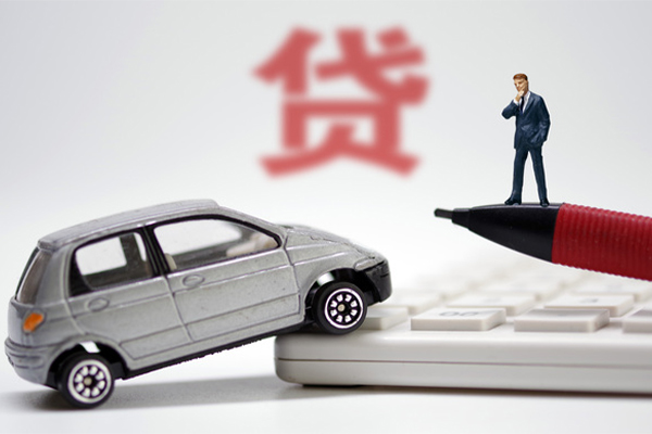 北京怀柔私借空放当场拿钱-北京怀柔私人贷款-北京怀柔身份证借私借