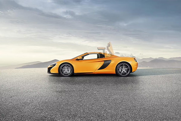 快速便捷，极速贷助您轻松借钱