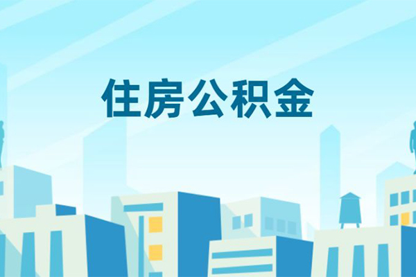 北京怀柔民间小额借贷-北京怀柔小额私人借贷-北京怀柔哪里可以小额贷款