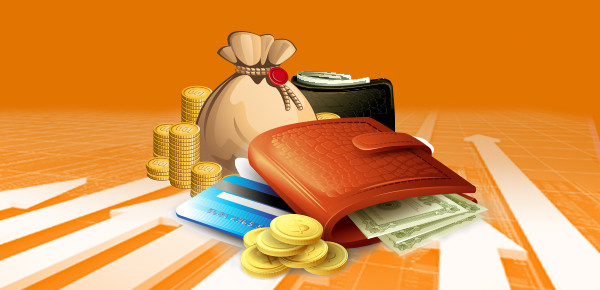 淘宝平台借钱攻略与指南