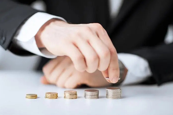 详解微博借钱所需条件与资格审核要点